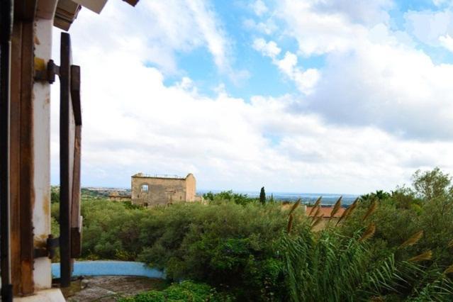 Eurialo Green Suites Belvedere  Habitación foto